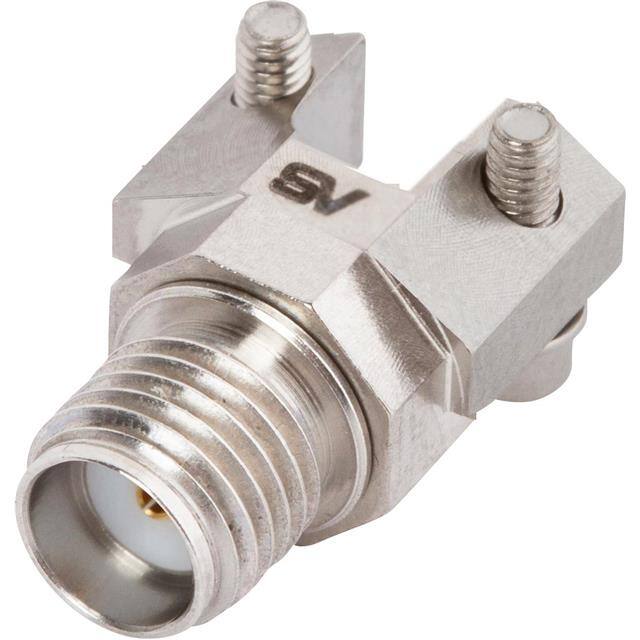 SF2921-61560 Amphenol SV Microwave  Gruppi di connettori coassiali (RF)